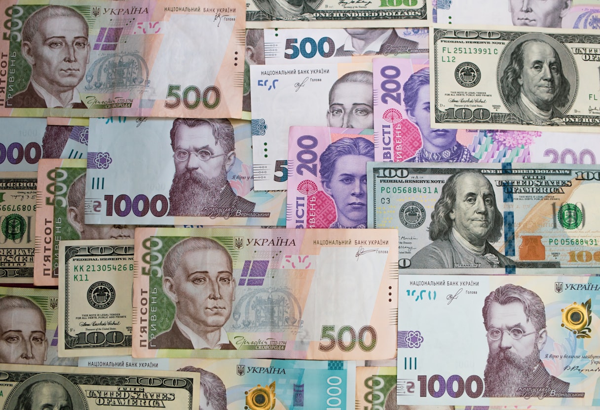 واردات خودرو بدون انتقال ارز چطور کار می‌کند؟